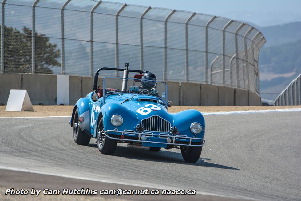 2017RMMR-Mazda Laguna Seca-Group 5a5AF_7331